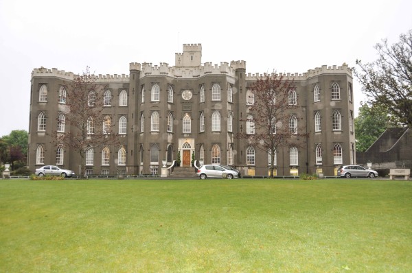 14_Dossier- façade Blackrock college.jpg