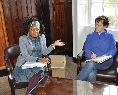 15_Dossier-Cours et ateliers-étudiants-études de développement à Kimmage Manor.jpg