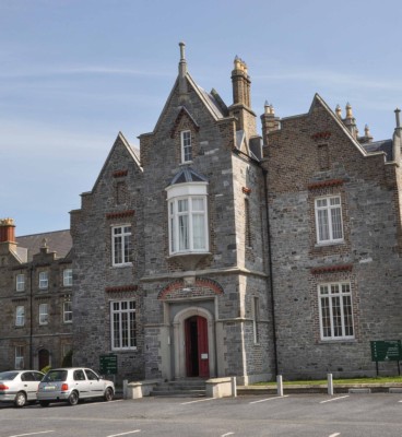 15_Dossier-Kimmage Manor-Maisons et environs.jpg