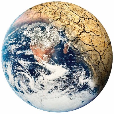 04_Regards-cracked-earth-smaller-for-email.jpg