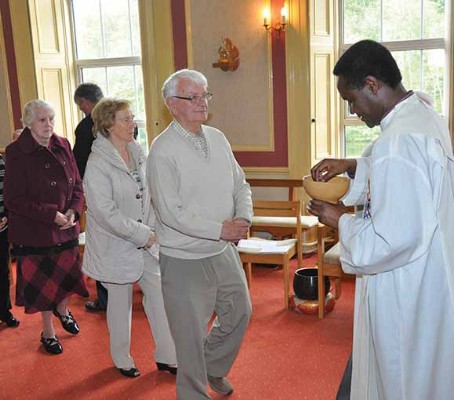 20_Dossier-communion-Ardbraccan-Centre spiritain de retraites spirituelles.jpg