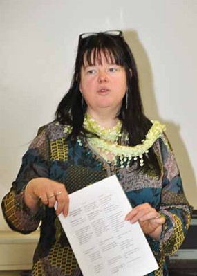 21_Dossier-Angleterre-Dublin-rencontre de laïs associés spiritains à Emmaüs-centre des retraites spirituelles.jpg