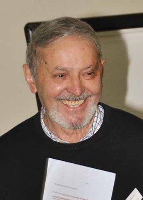 21_Dossier-Espagne-rencontre de laïs associés spiritains à Emmaüs-centre des retraites spirituelles.jpg