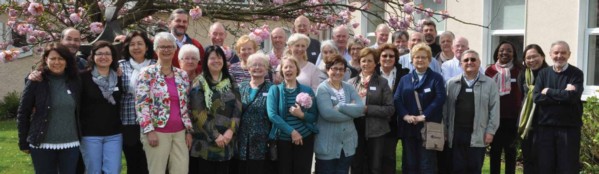 21_Dossier-photo de groupe-Dublin-rencontre de laïs associés spiritains à Emmaüs-centre des retraites spirituelles.jpg