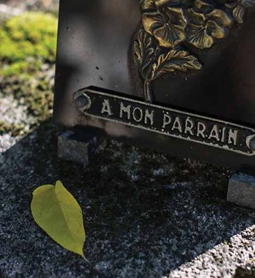 25_Évangile et société-À mon parrain.jpg