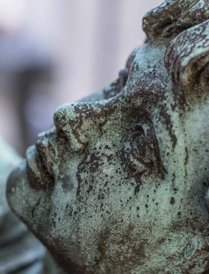 25_Évangile et société-Visage de bronze.jpg