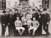 13_Dossier-rugby 1887-210409.jpg