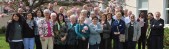 21_Dossier-photo de groupe-Dublin-rencontre de laïs associés spiritains à Emmaüs-centre des retraites spirituelles.jpg