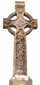 22_Dossier-croix celtique-Irlande-Glendalough-ruines du monastère St Kevin-6e siècle-2.jpg