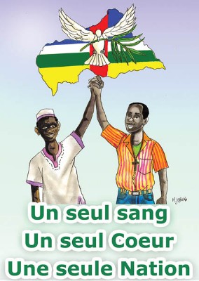 17_Dossier-Prix de la paix-Affiche-60X40cm-Jobeka-Francais-Correction.jpg