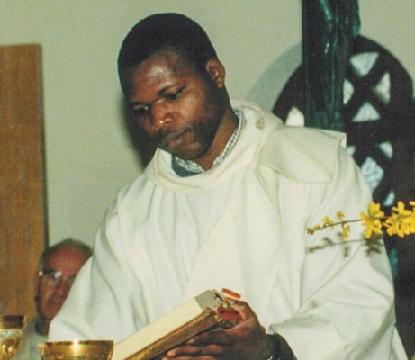 17_Dossier-Prix de la paix-Dieudonné diacre 1998.jpg
