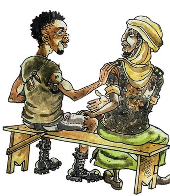 19_Dossier-Bangassou-2 personnages assis.jpg