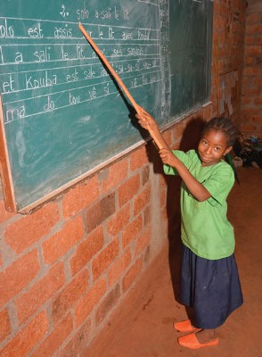 20_Dossier-Aux racines de la crise-école de Tokoyo_30 avril 2015.jpg