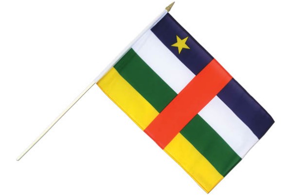 21_Dossier-Aux racines de la crise-drapeau.jpg