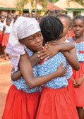 01_Couverture_Bangui-spectacle école sainte Thérèse_06 mai 2015.jpg