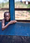 11_Dossier-Enfant sur bateau.jpg