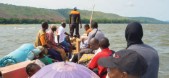 14_Dossier-Bateau sur l'Oubangui.jpg