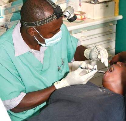 15_Dossier-dentiste.jpg
