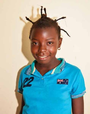 18_Dossier_Olivine-Orphelinat Sainte Thérèse de Bimbo à Bangui_26 avril 2015.jpg