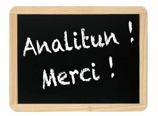 23_Coup de pouce-Ardoise.jpg
