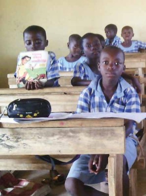 23_Coup de pouce-Salle de classe à droite.jpg
