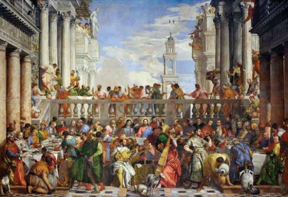 24_Bible et Mission- Echo 1.206  Les noces de Cana.jpg