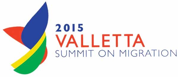 04_Regards-valletta_summit_logo.jpg