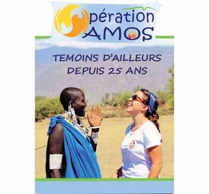 30-Couverture du livret portant les témoignages des amosiens depuis 25 ans.jpg