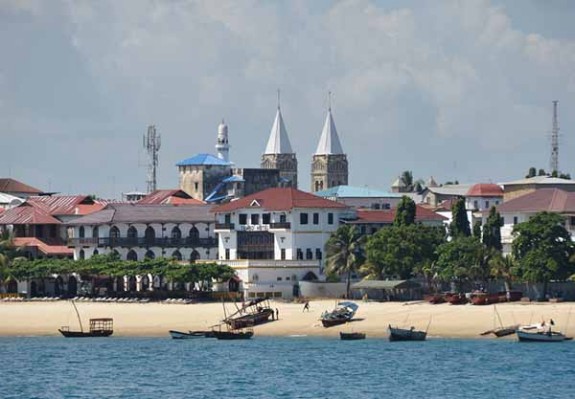 31-Un autre monde-vue sur Zanzibar.jpg