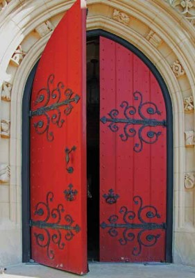 32-Porte de la miséricordé.jpg
