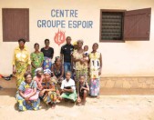 20_Dossier_groupe espoir-Bangui-Centre Espoir (suivi VIH)_05 mai 2015.jpg