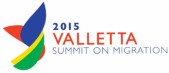 04_Regards-valletta_summit_logo.jpg