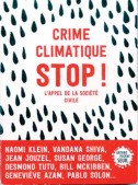 28-29-Arts et cultures-Crime climatique stop-Couverture de livre.jpg