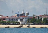 31-Un autre monde-vue sur Zanzibar.jpg